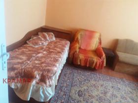 ���� ��� ���� 2-����� | Imot.bg � ����� ������ 4