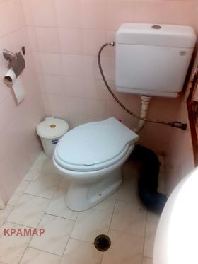 ���� ��� ���� 2-����� | Imot.bg � ����� ������ 7