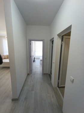 1 bedroom Izgrev, Burgas 8