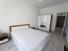 1 quarto Izgrev, Burgas 12