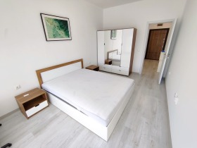 ���� ��� ���� 2-����� | Imot.bg � ����� ������ 13