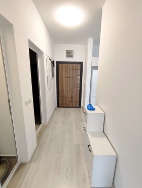 ���� ��� ���� 2-����� | Imot.bg � ����� ������ 12