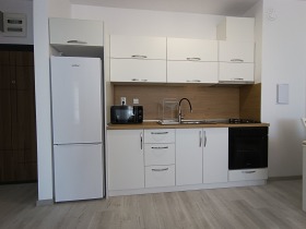 1 dormitor Izgrev, Burgas 3