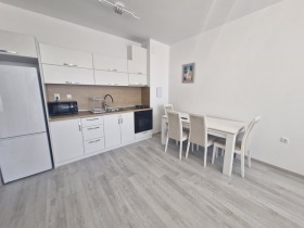 1 bedroom Izgrev, Burgas 2