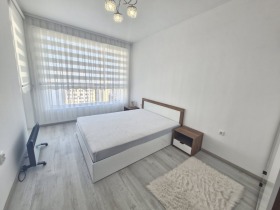 1 slaapkamer Izgrev, Burgas 11