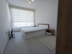 1 bedroom Izgrev, Burgas 13