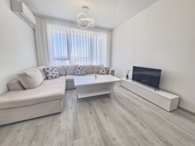 1 dormitor Izgrev, Burgas 5