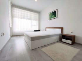 ���� ��� ���� 2-����� | Imot.bg � ����� ������ 14