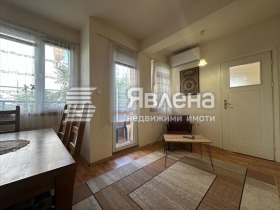 1 soverom Marasja, Plovdiv
