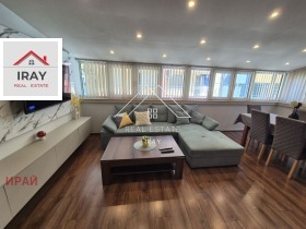 2-СТАЕН, 70 m2