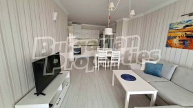    2- | Imot.bg    3