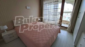    2- | Imot.bg    4