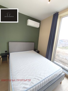 ���� ��� ���� 2-����� | Imot.bg � ����� ������ 4