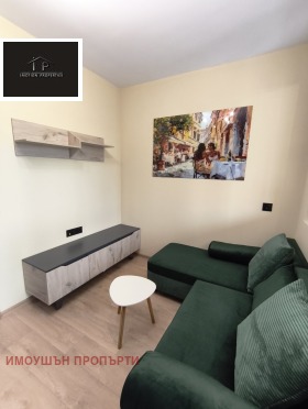 ���� ��� ���� 2-����� | Imot.bg � ����� ������ 2