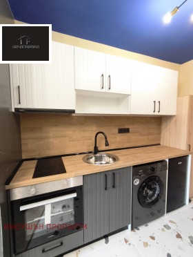 ������ ���� ��� ���� 2-�����