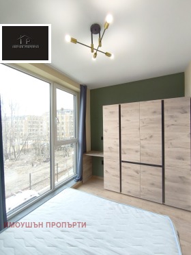 ���� ��� ���� 2-����� | Imot.bg � ����� ������ 5