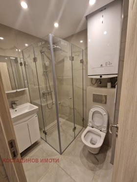 ���� ��� ���� 2-����� | Imot.bg � ����� ������ 11