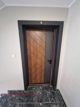 ���� ��� ���� 2-����� | Imot.bg � ����� ������ 12