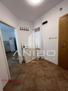 ���� ��� ���� 2-����� | Imot.bg � ����� ������ 8