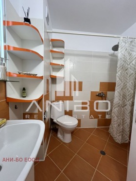 ���� ��� ���� 2-����� | Imot.bg � ����� ������ 12