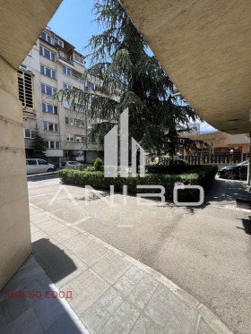 ���� ��� ���� 2-����� | Imot.bg � ����� ������ 15