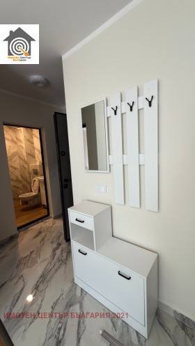 ���� ��� ���� 2-����� | Imot.bg � ����� ������ 5