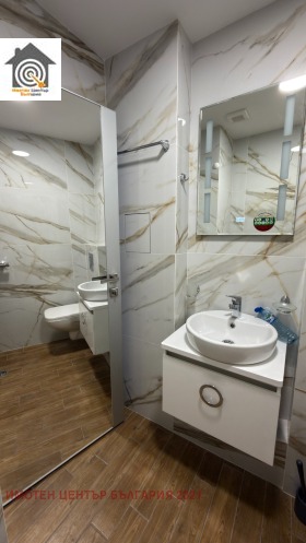 ���� ��� ���� 2-����� | Imot.bg � ����� ������ 9