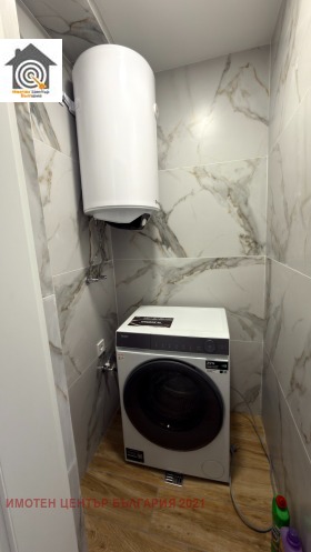 ���� ��� ���� 2-����� | Imot.bg � ����� ������ 3