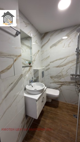 ���� ��� ���� 2-����� | Imot.bg � ����� ������ 8