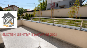 ���� ��� ���� 2-����� | Imot.bg � ����� ������ 2