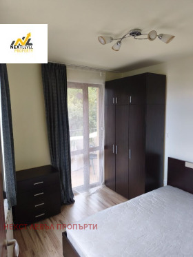 ���� ��� ���� 2-����� | Imot.bg � ����� ������ 2