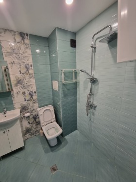 ���� ��� ���� 2-����� | Imot.bg � ����� ������ 9
