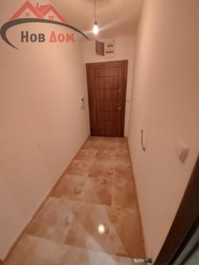 ���� ��� ���� 3-����� | Imot.bg � ����� ������ 10