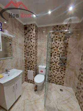 ���� ��� ���� 3-����� | Imot.bg � ����� ������ 8