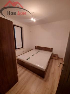 ���� ��� ���� 3-����� | Imot.bg � ����� ������ 6