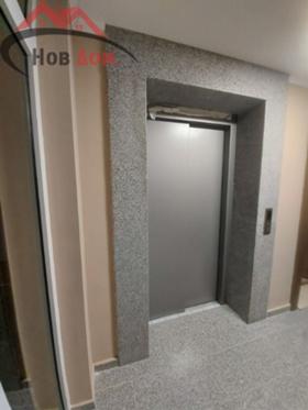 ���� ��� ���� 3-����� | Imot.bg � ����� ������ 13