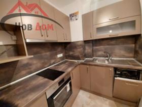 ���� ��� ���� 3-����� | Imot.bg � ����� ������ 2