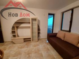 ���� ��� ���� 3-����� | Imot.bg � ����� ������ 5