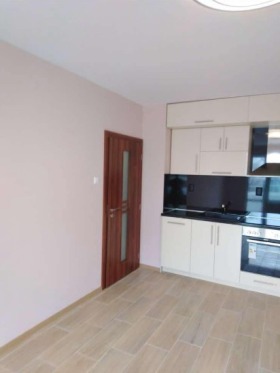 2 bedroom Reduta, Sofia 3