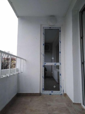 2 bedroom Reduta, Sofia 7