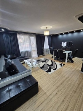 2 slaapkamers Kjutsjuk Parizj, Plovdiv