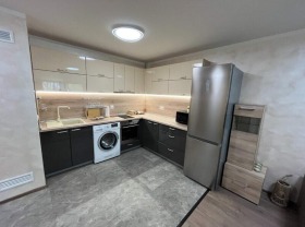    3- | Imot.bg    8