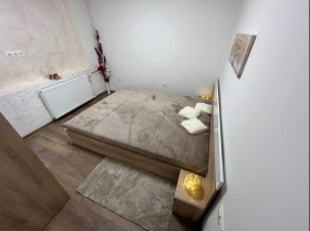    3- | Imot.bg    9