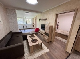    3- | Imot.bg    2