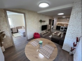    3- | Imot.bg    7