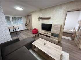   3- | Imot.bg    4
