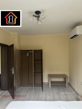    3- | Imot.bg    7