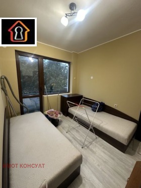    3- | Imot.bg    8