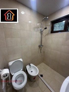    3- | Imot.bg    9