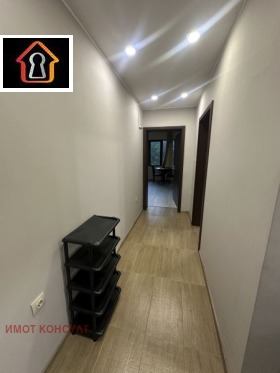    3- | Imot.bg    10